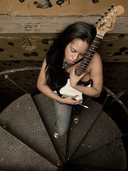 portraiture_011.jpg