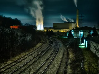 urban_001.webp