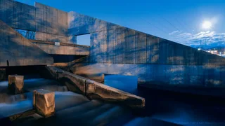 urban_013.webp