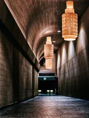 urban_019.webp