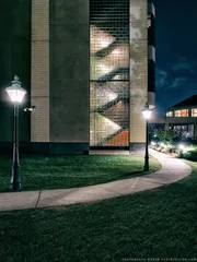 urban_035.webp
